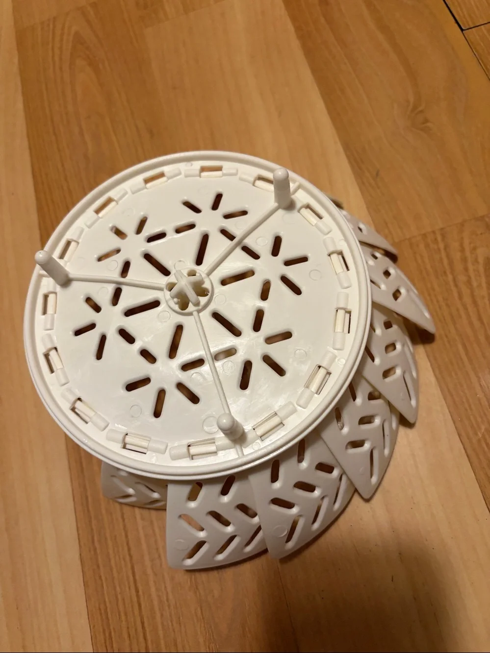Food Vegetable Steamer basket